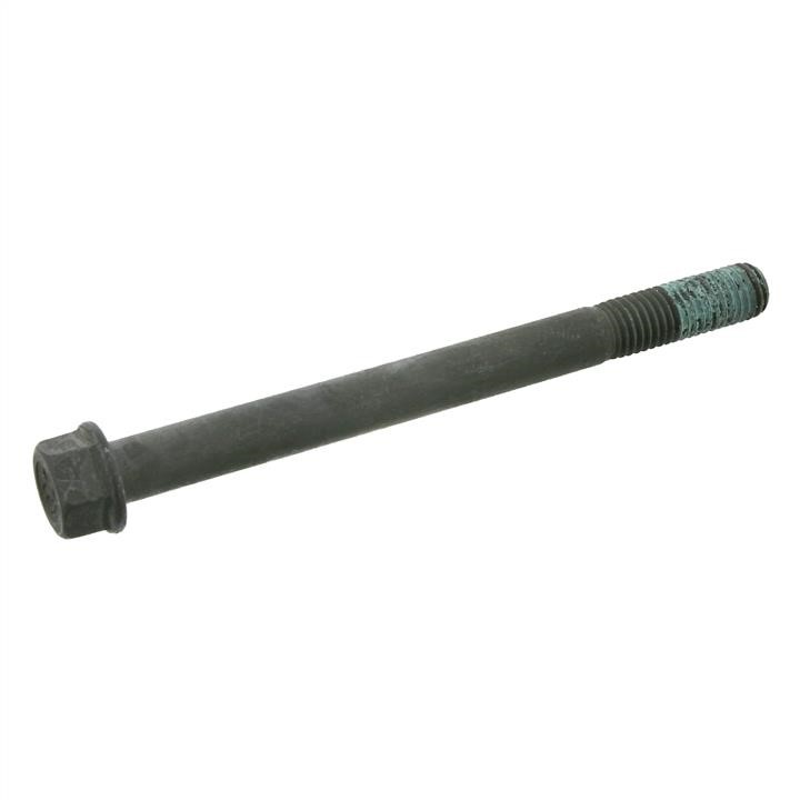 18476 febi Schraube