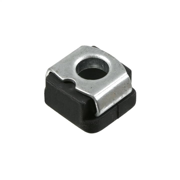 Buy febi 18578 at a low price in Poland!