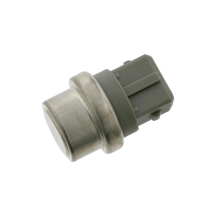 febi 18648 Thermal switch 18648: Buy near me in Poland at 2407.PL - Good price!