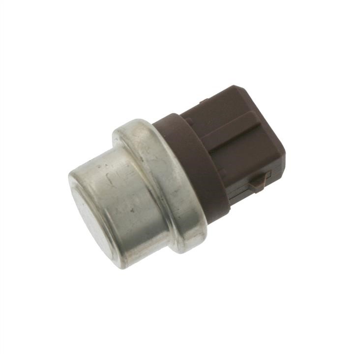 febi 18650 Coolant temperature sensor 18650: Buy near me at 2407.PL in Poland at an Affordable price!
