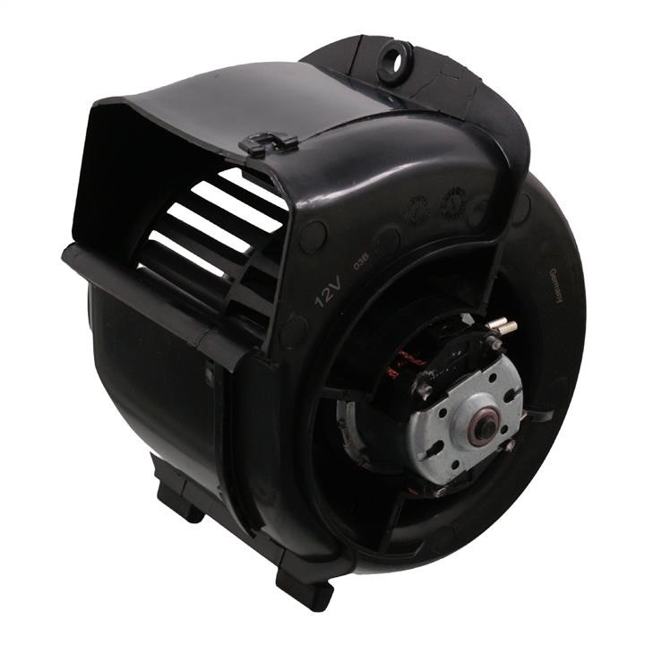febi 18780 Fan assy - heater motor 18780: Buy near me in Poland at 2407.PL - Good price!