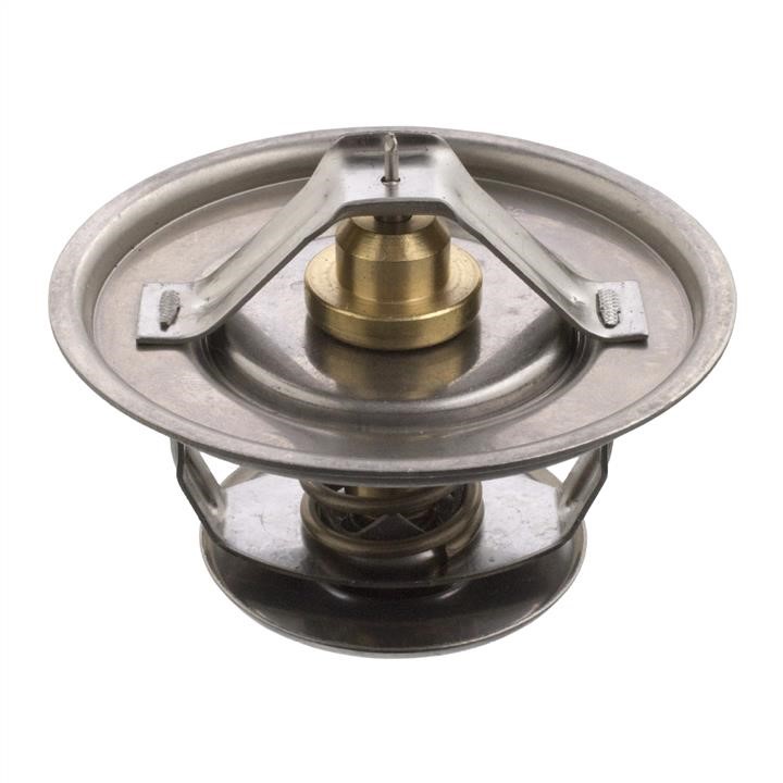 febi 18798 Thermostat, coolant 18798: Buy near me in Poland at 2407.PL - Good price!