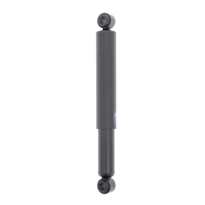 443179 KYB (Kayaba) Fahrwerk Stoßdämpfer Hinterradöl KYB Premium