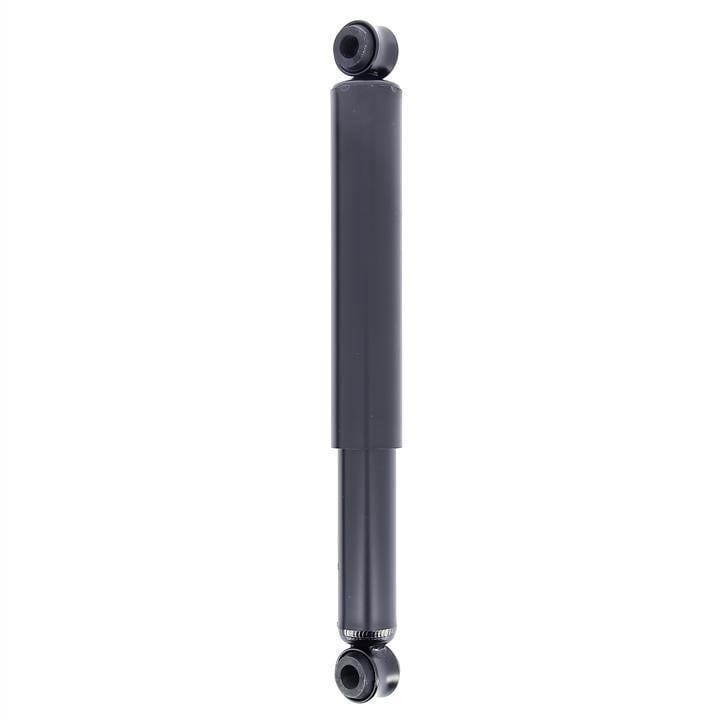 Suspension strut Nissan Terrano: 443183 KYB (Kayaba) Suspension shock absorber rear oil KYB Premium