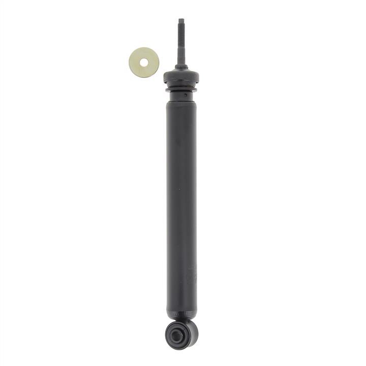 443204 KYB (Kayaba) Fahrwerk Stoßdämpfer Hinterradöl KYB Premium