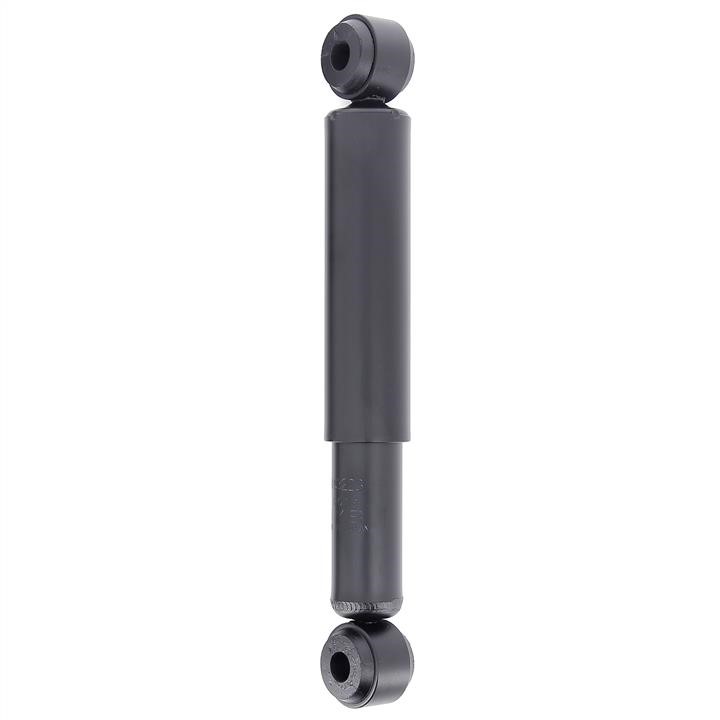443223 KYB (Kayaba) Suspension shock absorber rear oil KYB Premium