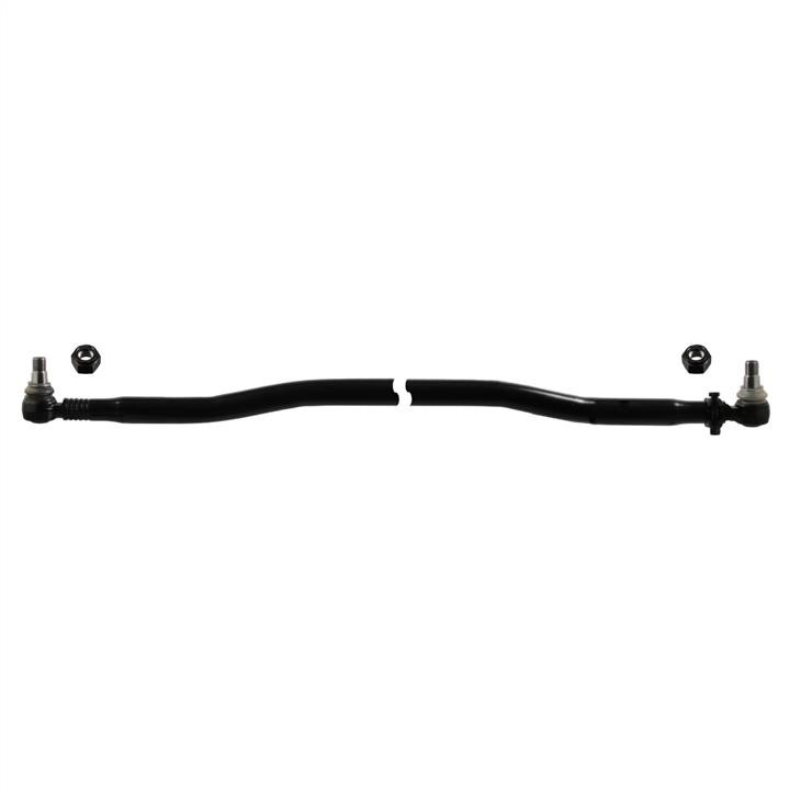 febi 18938 Steering tie rod 18938: Buy near me at 2407.PL in Poland at an Affordable price!