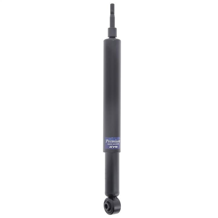 443243 KYB (Kayaba) Front oil suspension shock absorber KYB Premium