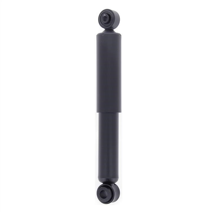 443270 KYB (Kayaba) Suspension shock absorber rear oil KYB Premium