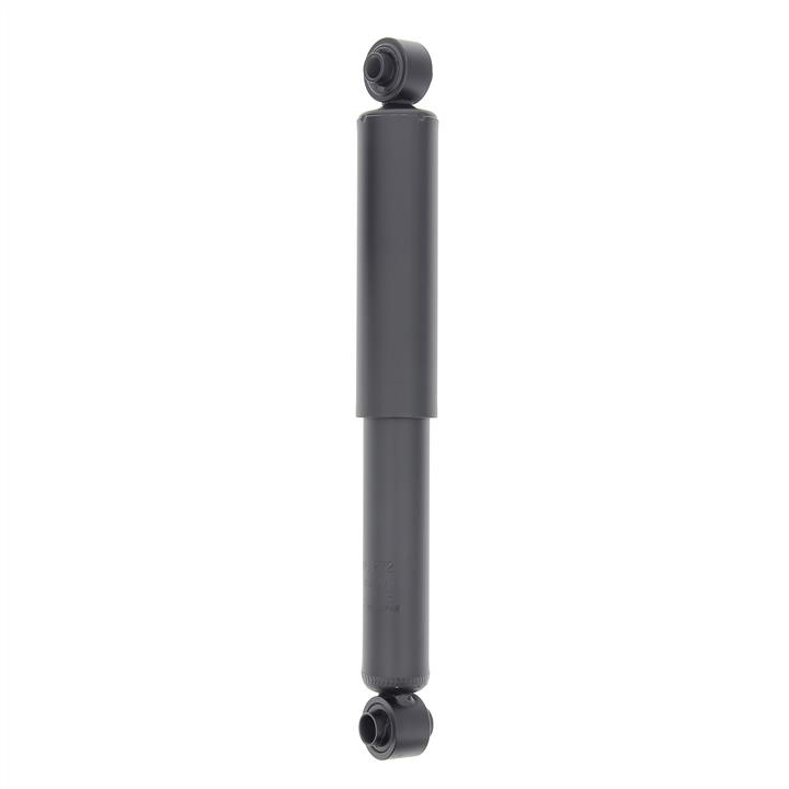 443272 KYB (Kayaba) Front oil suspension shock absorber KYB Premium