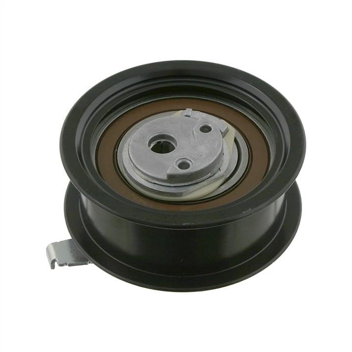 febi 18956 Tensioner pulley, timing belt 18956: Buy near me at 2407.PL in Poland at an Affordable price!