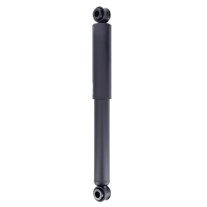 443285 KYB (Kayaba) Suspension shock absorber rear oil KYB Premium