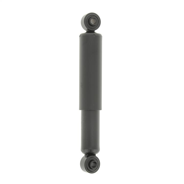 443287 KYB (Kayaba) Fahrwerk Stoßdämpfer Hinterradöl KYB Premium