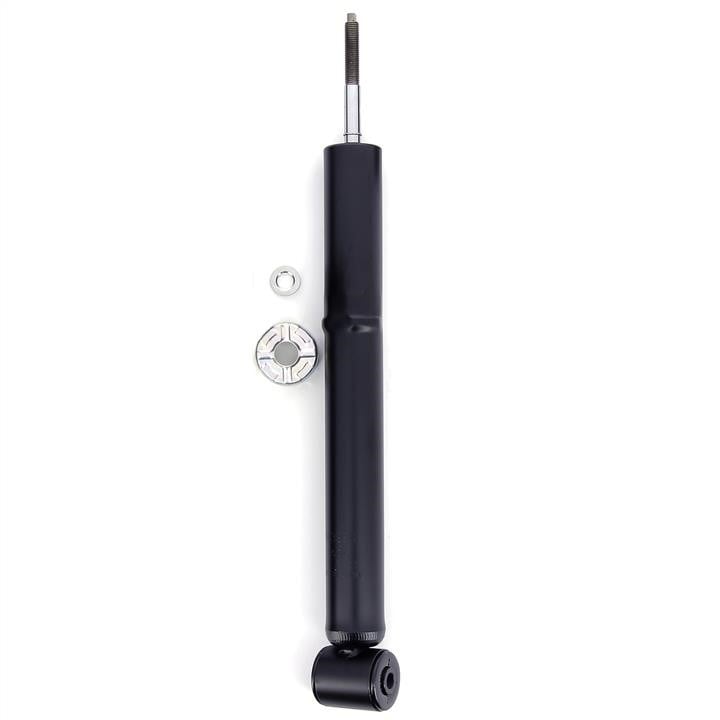 Struts Seat Cordoba: 443296 KYB (Kayaba) Suspension shock absorber rear oil KYB Premium