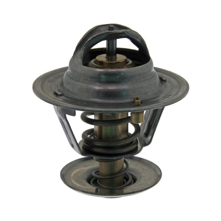 febi 18981 Thermostat, coolant 18981: Buy near me at 2407.PL in Poland at an Affordable price!