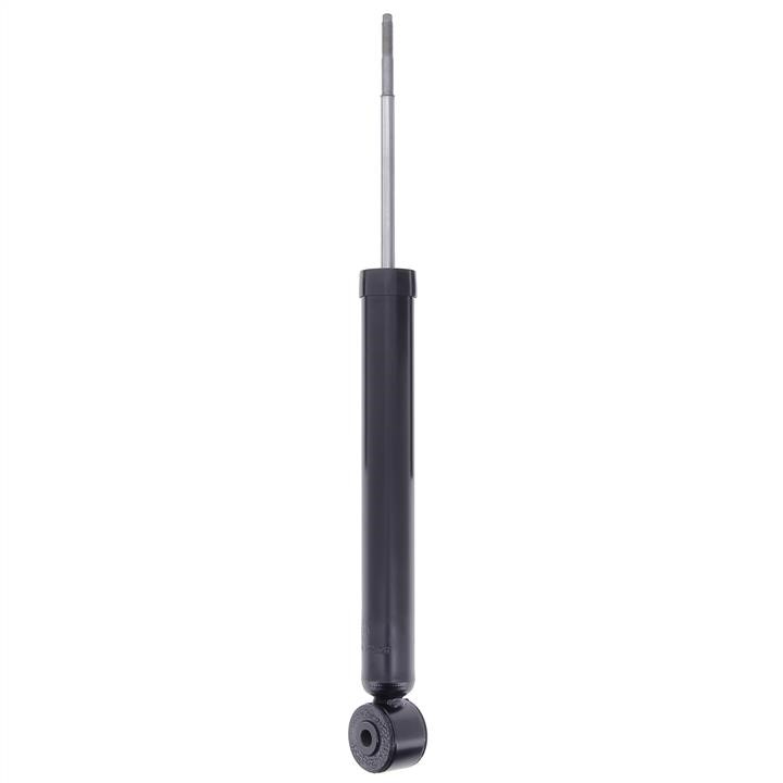 443398 KYB (Kayaba) Fahrwerk Stoßdämpfer Hinterradöl KYB Premium