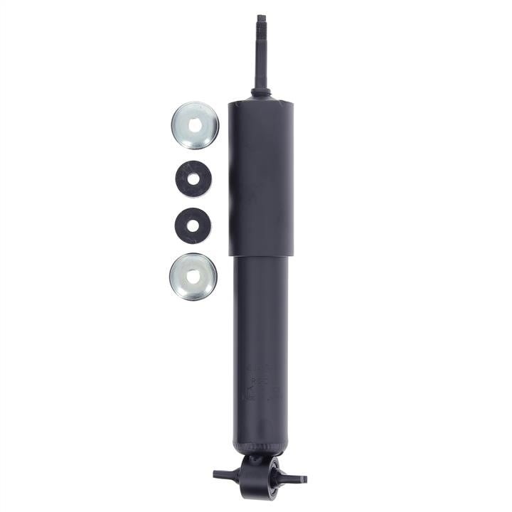 444067 KYB (Kayaba) Front oil suspension shock absorber KYB Premium