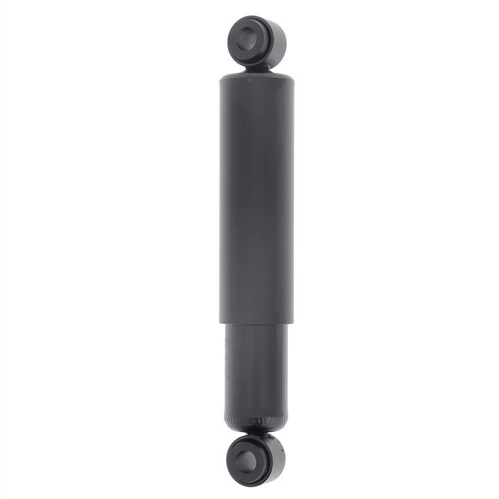 KYB (Kayaba) 444086 Fahrwerk Stoßdämpfer Hinterradöl KYB Premium 444086: Bestellen Sie in Polen zu einem guten Preis bei 2407.PL! 444086 KYB (Kayaba) Fahrwerk Stoßdämpfer Hinterradöl KYB Premium