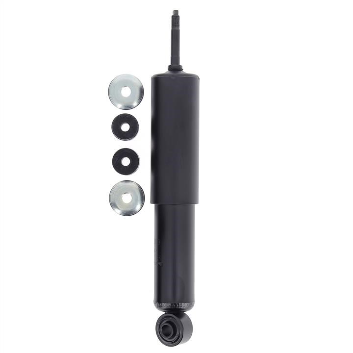 Struts Mitsubishi L 300: 444089 KYB (Kayaba) Front oil suspension shock absorber KYB Premium
