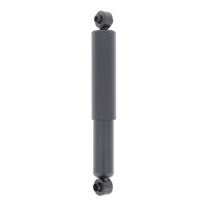 444126 KYB (Kayaba) Suspension shock absorber rear oil KYB Premium