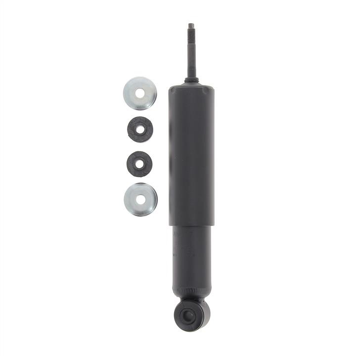 444137 KYB (Kayaba) Vorderölfeder Stoßdämpfer KYB Premium