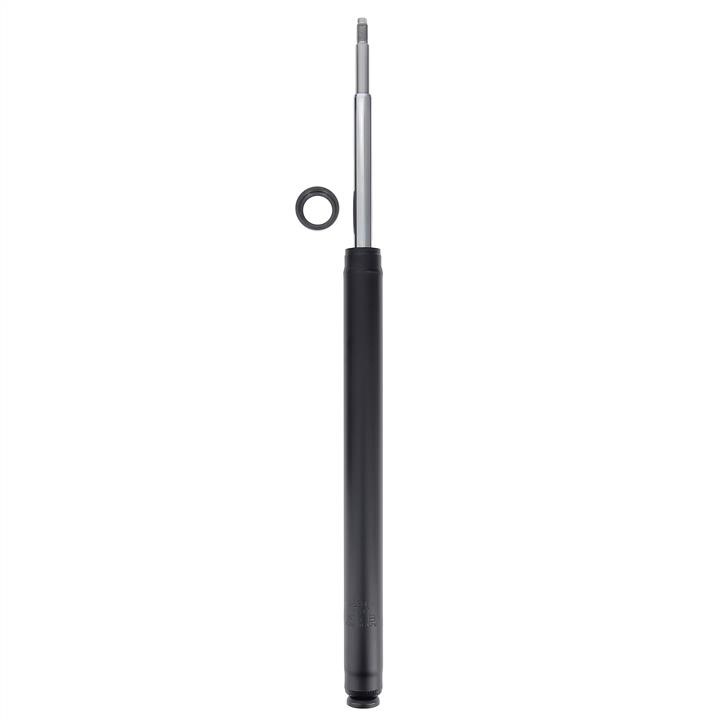 663001 KYB (Kayaba) Suspension Strut Insert Oil KYB Premium