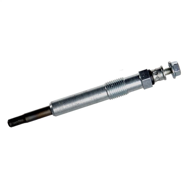 febi 19447 Glow plug 19447: Buy near me at 2407.PL in Poland at an Affordable price!