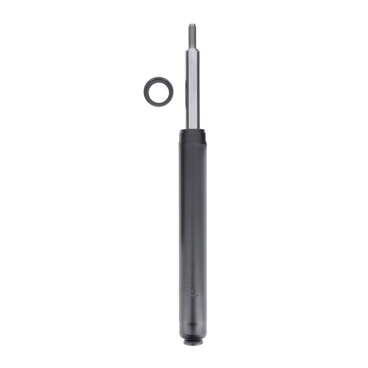 666002 KYB (Kayaba) Suspension Strut Insert Oil KYB Premium