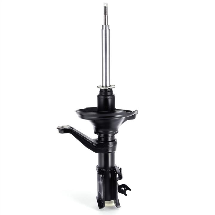 Suspension shock absorber front right gas oil KYB Excel-G KYB (Kayaba) 331048