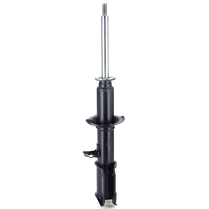 Shock absorber front left gas oil KYB Excel-G KYB (Kayaba) 332083