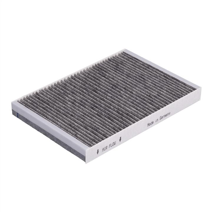 febi 19588 Activated Carbon Cabin Filter 19588: Buy near me in Poland at 2407.PL - Good price!