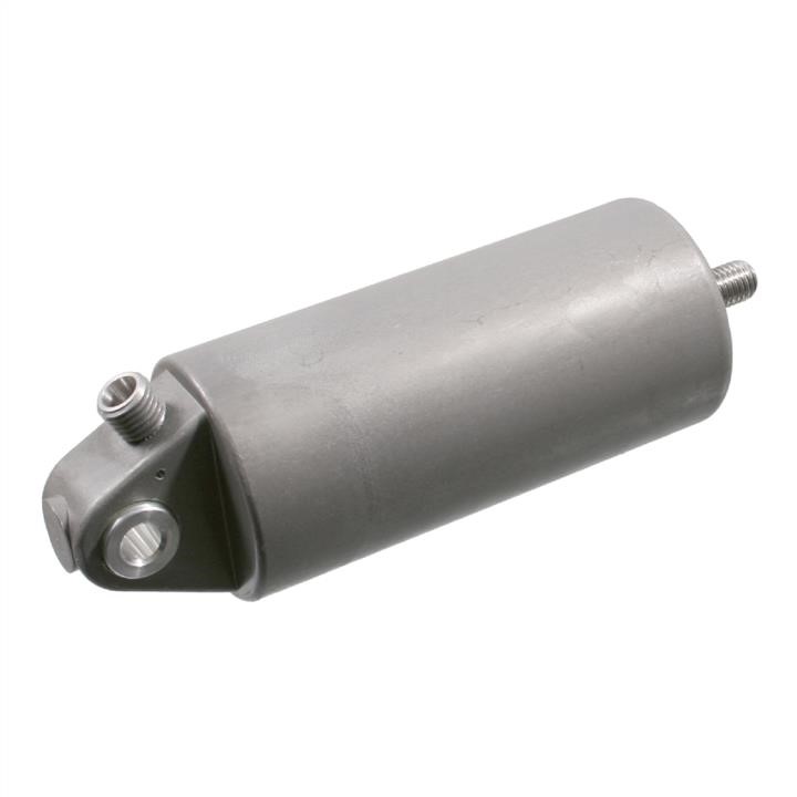 febi 19589 Air cylinder 19589: Buy near me at 2407.PL in Poland at an Affordable price!