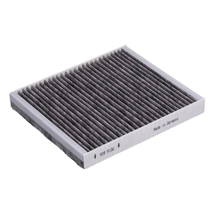 febi 19592 Activated Carbon Cabin Filter 19592: Buy near me in Poland at 2407.PL - Good price!