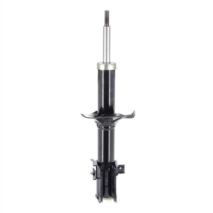 Shock absorber front left gas oil KYB Excel-G KYB (Kayaba) 332804