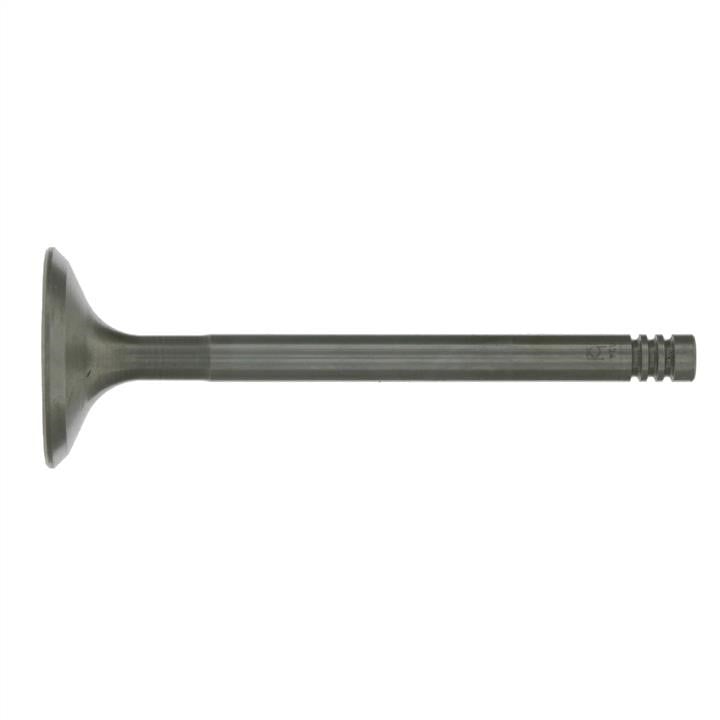 febi 19634 Intake valve 19634: Buy near me at 2407.PL in Poland at an Affordable price!