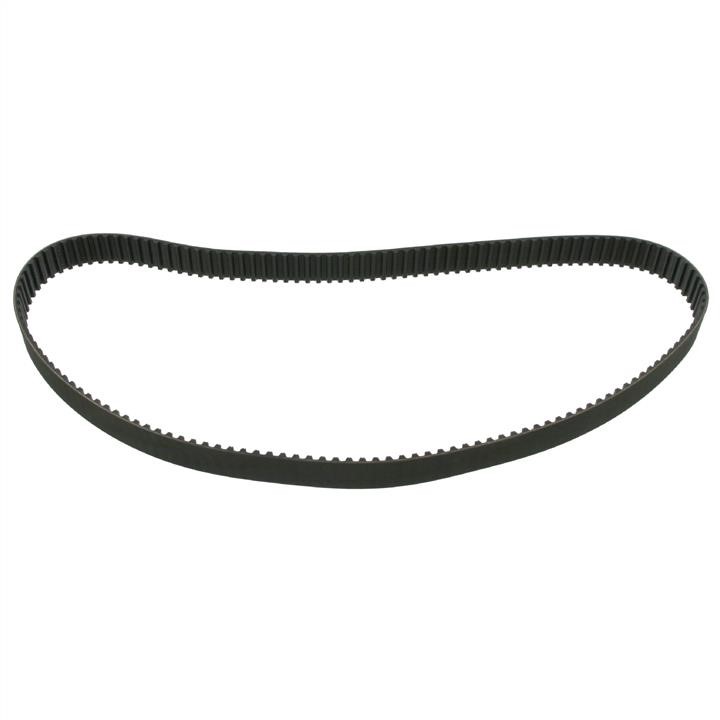 febi 19641 Timing belt 19641: Buy near me at 2407.PL in Poland at an Affordable price!