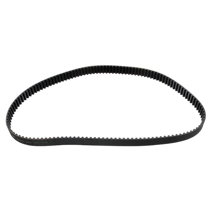 febi 19836 Timing belt 19836: Buy near me at 2407.PL in Poland at an Affordable price!