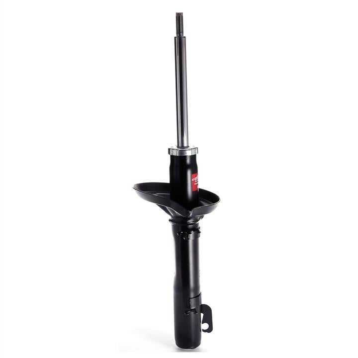 Kaufen Sie KYB (Kayaba) 333713 zum guten Preis bei 2407.PL!
