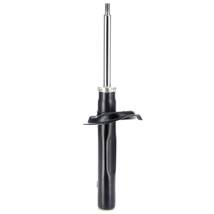 Shock absorber front left gas oil KYB Excel-G KYB (Kayaba) 333735