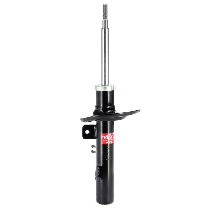 Shock absorber front right gas oil KYB Excel-G KYB (Kayaba) 333776