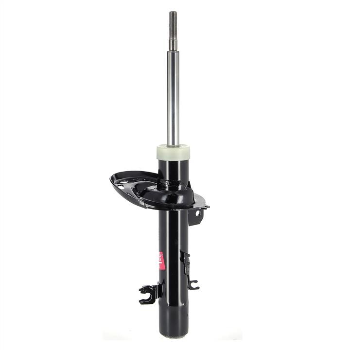 Stoßdämpfer vorne links Gasöl KYB Excel-G KYB (Kayaba) 3338015