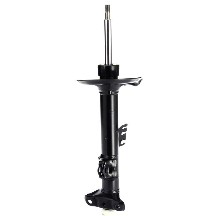 Suspension shock absorber front left gas oil KYB Excel-G KYB (Kayaba) 333920