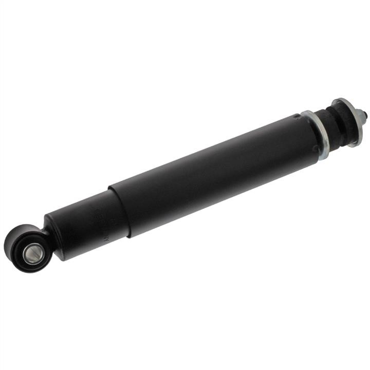 febi 20212 Front oil shock absorber 20212: Buy near me in Poland at 2407.PL - Good price!