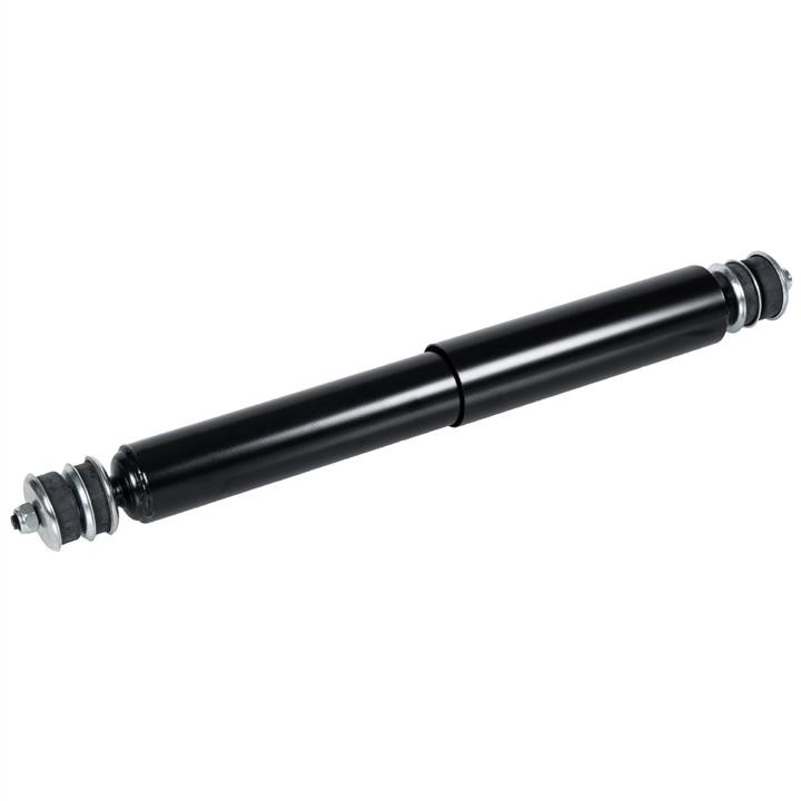 febi 20222 Front oil shock absorber 20222: Buy near me in Poland at 2407.PL - Good price!