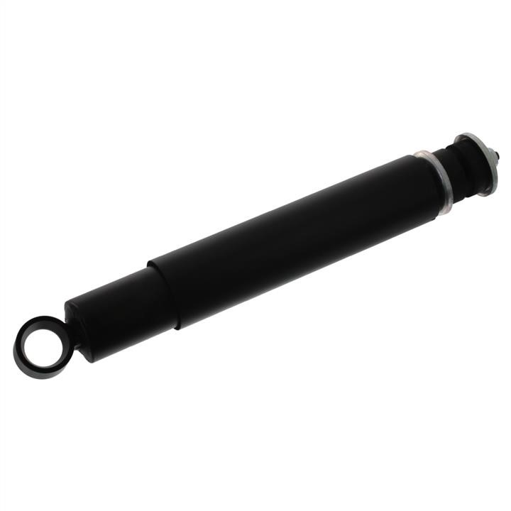 febi 20233 Front oil shock absorber 20233: Buy near me in Poland at 2407.PL - Good price!