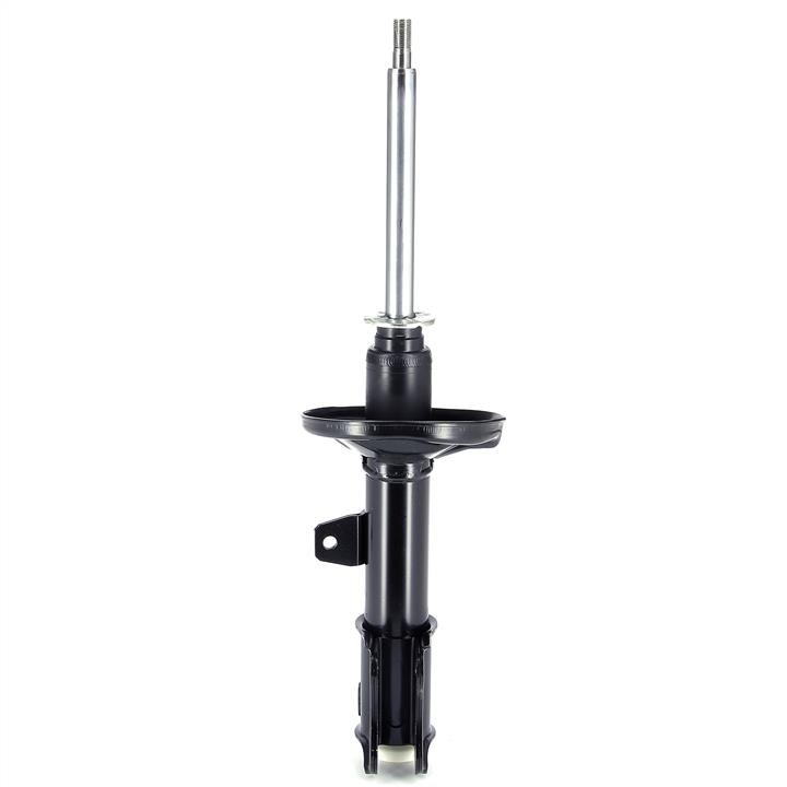Stoßdämpfer Gasöl hinten rechts KYB Excel-G KYB (Kayaba) 334052