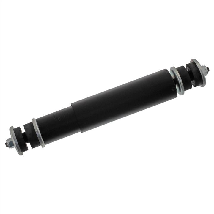 febi 20264 Front oil shock absorber 20264: Buy near me in Poland at 2407.PL - Good price!