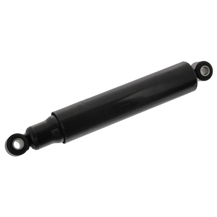 febi 20276 Front oil shock absorber 20276: Buy near me in Poland at 2407.PL - Good price!