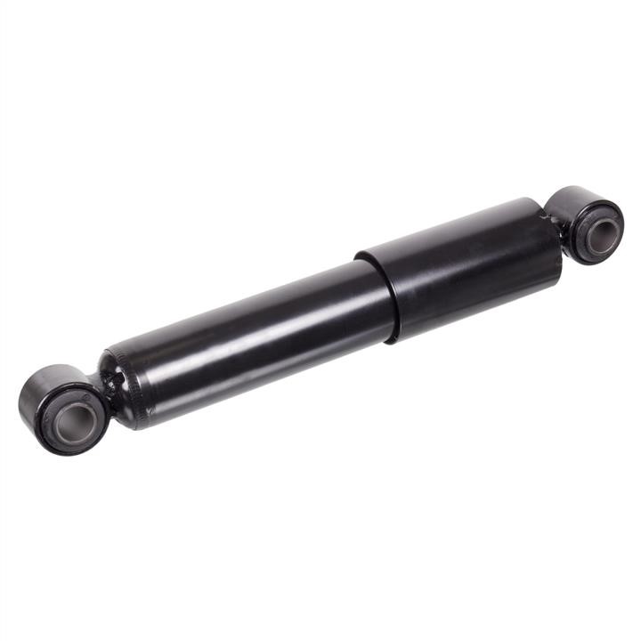 febi 20282 Shock absorber assy 20282: Buy near me in Poland at 2407.PL - Good price!