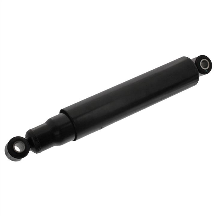 febi 20288 Front oil shock absorber 20288: Buy near me in Poland at 2407.PL - Good price!